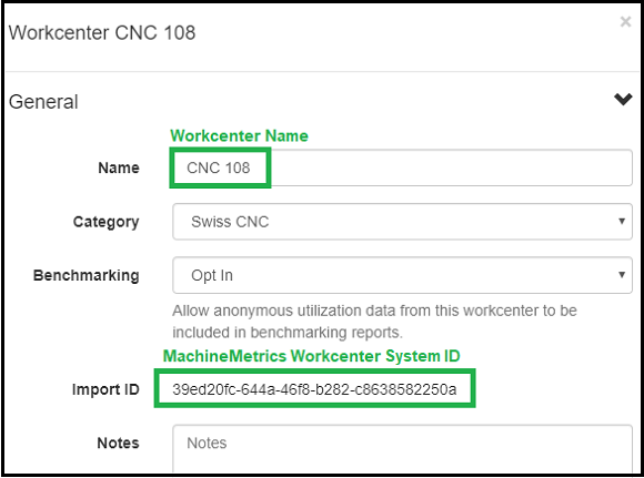 CSV_File-Workcenter_Name___MM_ID_Examples.png