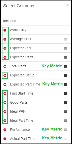 Job_Standard_Optimization_Production_Report-Select_Columns_dialog_all_metrics_included.png