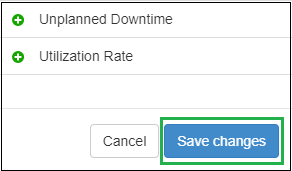 Job_Standard_Optimization_Production_Report-Select_Columns_dialog_Save_Changes_button.png