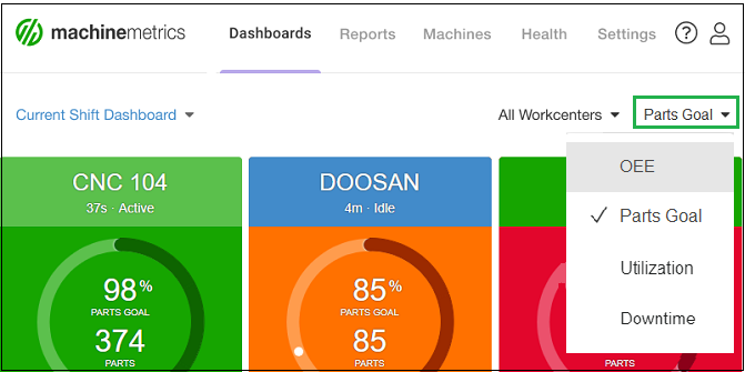 unified_app_dashboards_page-changing_dashboard_view.png.