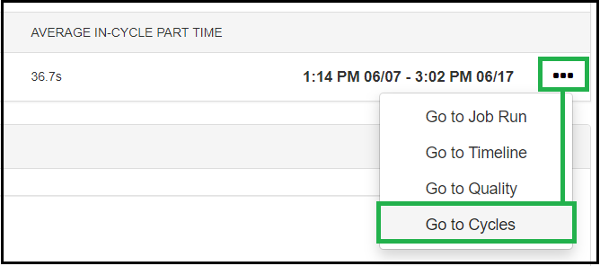 job_standard_optimization_job_analysis - 5. - png