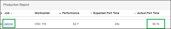 job_standard_optimization_job_analysis - 8. - png