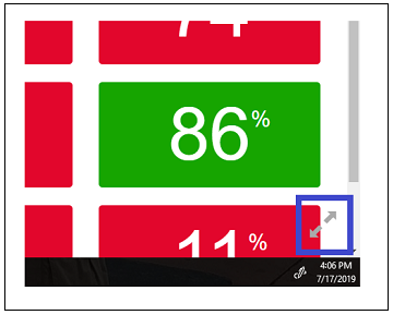 Performance_Dashboard_View_Expansion_Arrows.png