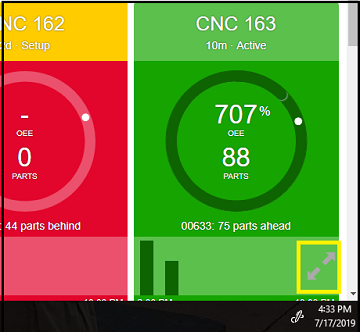 Current_Shift_Dashboard_View_Expansion_Arrows.png