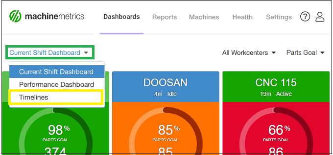 timelines_dashboard_accessing.png.