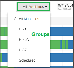 Timeline_Dashboard_Machine_Timelines_Changing_Groups.png