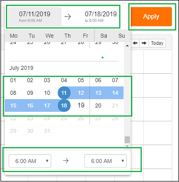 Timeline_Dashboard_Machine_Timelines_Setting_Date___Time_Range.png