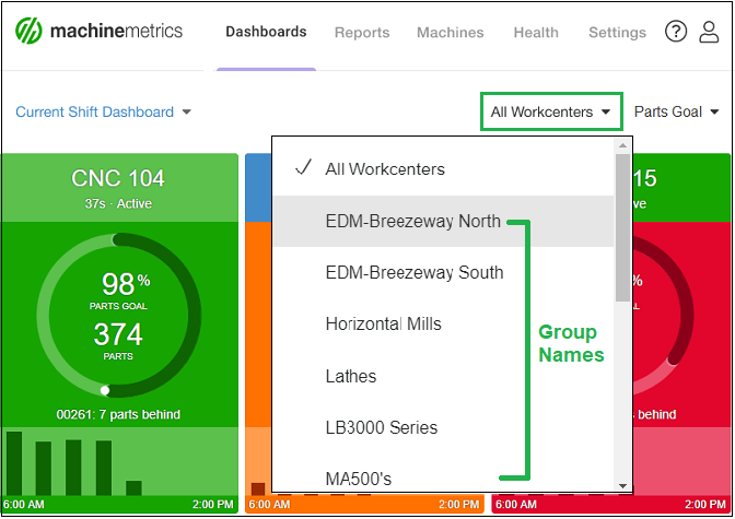 Unified_App_Dashboards_Page-Filtering_Dashboard_View.png