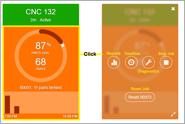 Machine_Tile_Information_Layout_Performance_click_for_other_tools.png