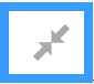 Current_Shift_Dashboard_View_Collapse_Arrows.png