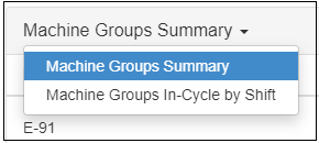 报告_utilization_machine_group_summary_table_change_view_example.png.
