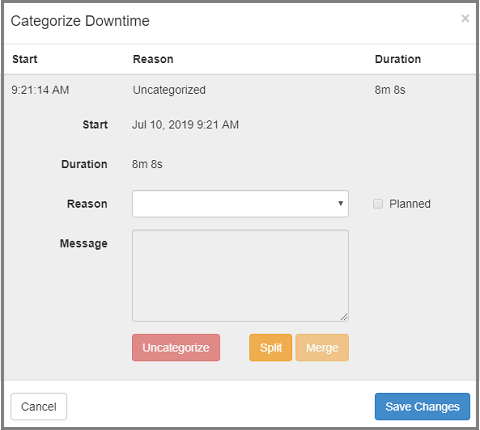 timeline_dashboard_categorize_downtime-1.png.