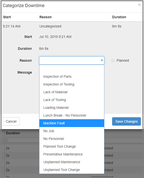 timeline_dashboard_categorize_downtime-2.png.