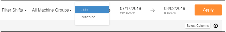 报告_production_report_select_grouping_order.png.
