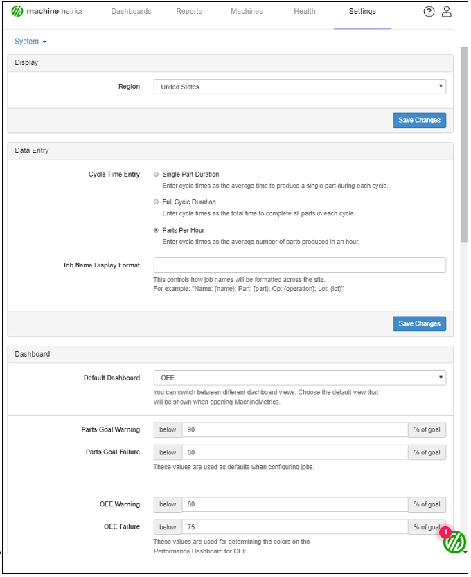 Settings_System_Page_Layout.png