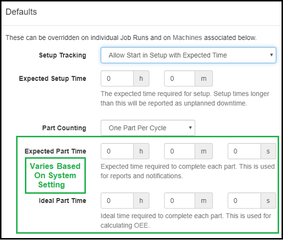 Jobs_Page_Jobs_Section_Job_Dialog_Defaults-Metrics_Vary.png