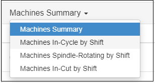 报告_utilization_machines_summary_table_change_view_example.png.