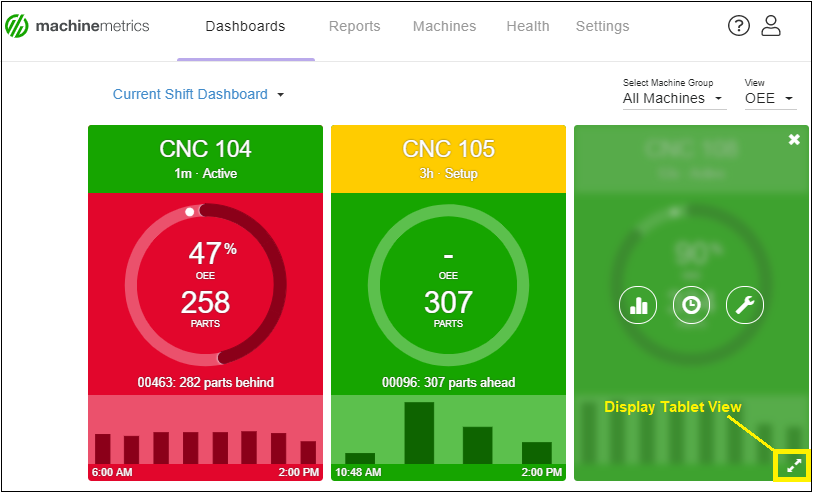 Operator_Tablet_Interface_Accessing_from_Dashboard.png