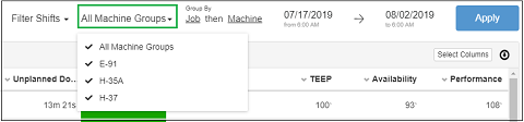 报告_production_report_select_machine_groups.png.