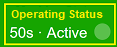 Operator_Tablet_Interface_Active___At_Goal_Operating_Status.png