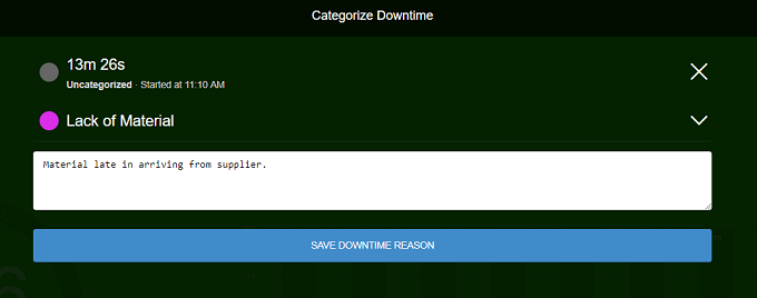 Operator_Tablet_Interface_Categorize_downtime-3_680px.png.