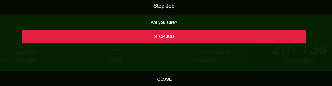 Operator_Tablet_Interface_Stop_Job_dialog.png