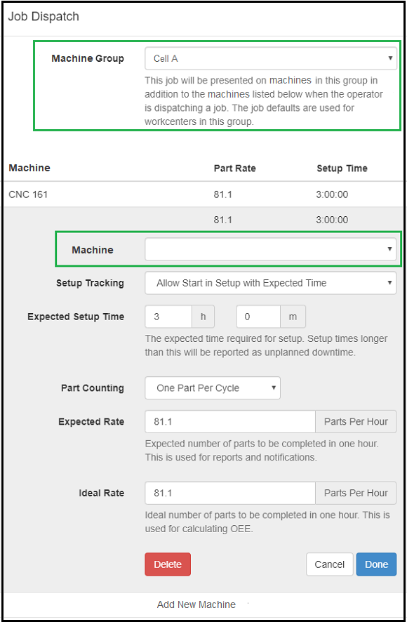 Jobs_page_jobs_section_job_dialog_job_dispatch-adding_machine-1.png