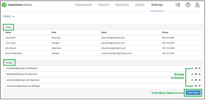 Users-Invites_Table.png