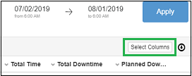 Reports_Production_Report_Selecting_Columns-Metrics.png