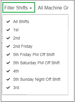 Job_Standard_Optimization_Production_Report-Filter_Shifts_menu.png