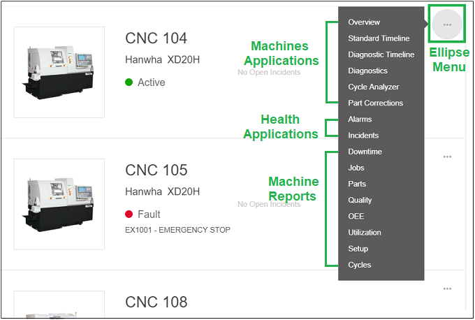 machines_machine_ellipse_menu.png.
