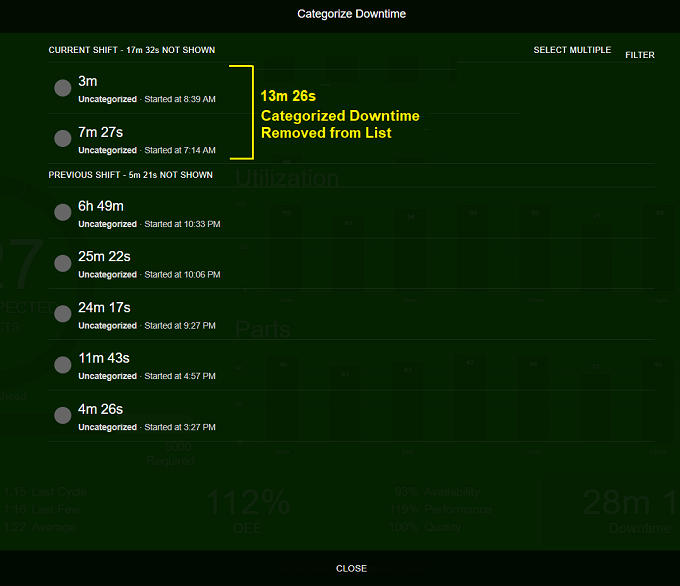 Operator_Tablet_Interface_Categorize_Downtime-4_680px.png