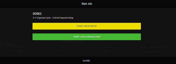 Operator_tablet_Interface_start_job_dialog-3.png.“width=