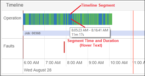 standard_timeline_timeline_segment ___ hover_text.png.