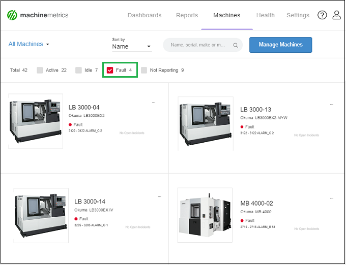 Machines_All_Machines_Filtered_by_State-Fault.png