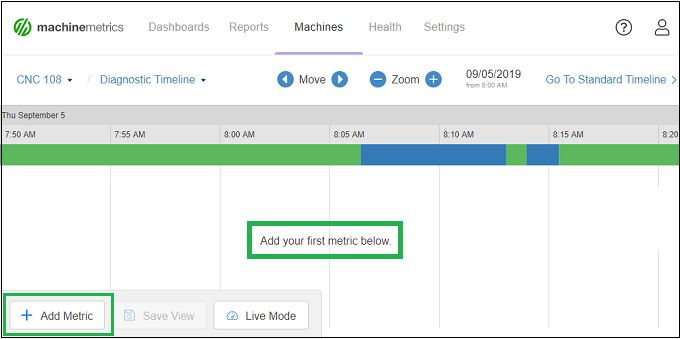 Diagnostic_Timeline_Page_Add_your_first_metric.png