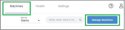 Machines_All_Machines_Manage_Machines_button.png