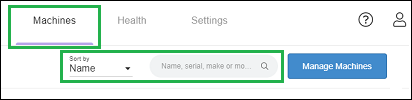 Machines_All_Machines_Search___Sort_tools.png