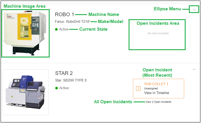 machines_all_machines_machine_section_markup.png.