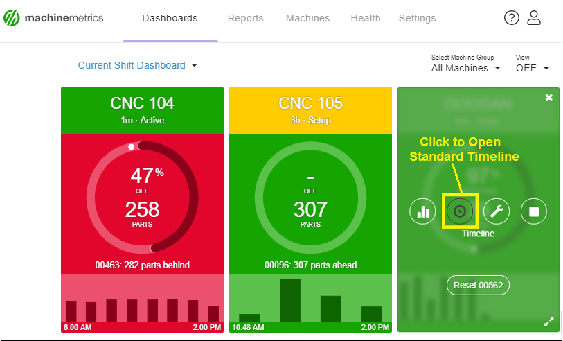 访问_the_standard_timeline_from_dashboard.png.