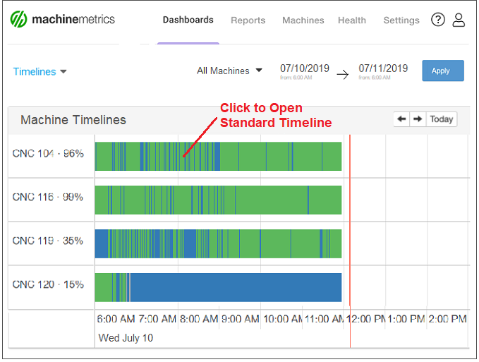 访问_the_standard_timeline_from_timelines_dashboard.png.