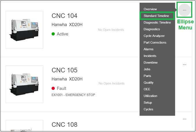 访问_the_standard_timeline_from_all_machines_elipse_menu.png.