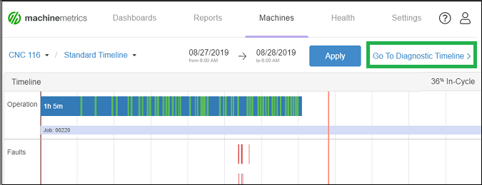 Accessing_the_Diagnostic_Timeline_from_Standard_Timeline_page.png