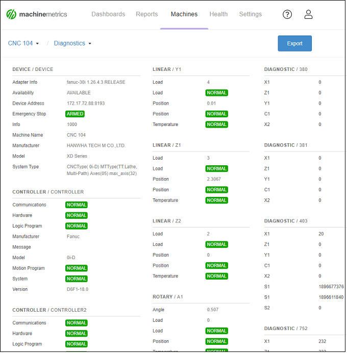 Diagnostics_Application_Page-CNC104_no_markup.png