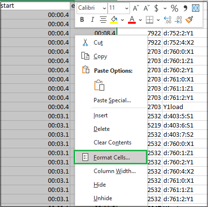 diagnostics_application_page-cnc104_export_file-format_date-time_cells.png