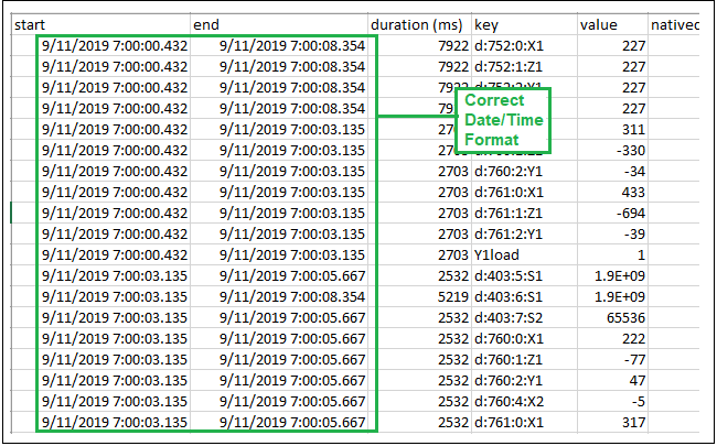 diagnostics_application_page-cnc104_export_file-trick_date-time.png