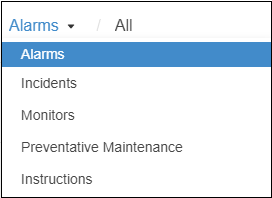 armars_application_application_menu.png.