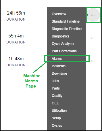 Alarms_Application_Alarm_Summary_Page_Machines_Table_Ellipse_Menu.png