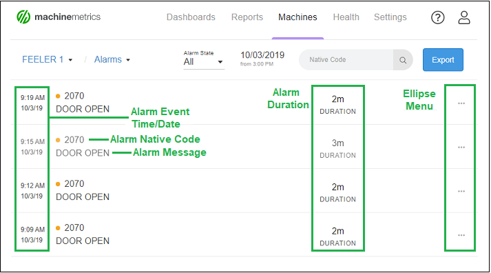 Machine_Alarms_Page_Alarm_Information.png
