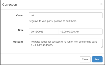 Part_Corrections_Adding_10_parts_for_re-run_of_non-conforming_parts.png